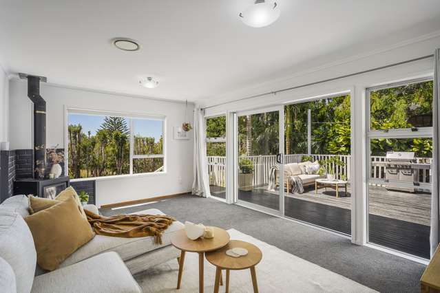 217 Rangatira Road Beach Haven_3