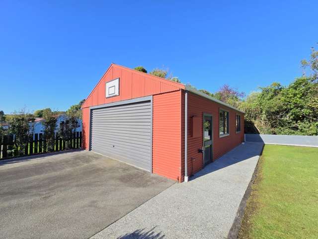 16 Gibson Street Ross_3