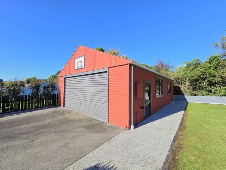 16 Gibson Street Ross_3