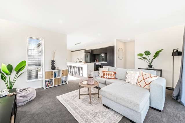 3 Letitia Street Burwood_4