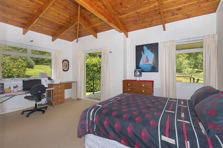 249 Paparata Road Bombay_10