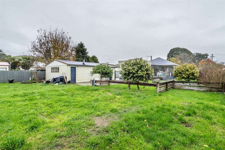 6 Hope Street Mataura_19