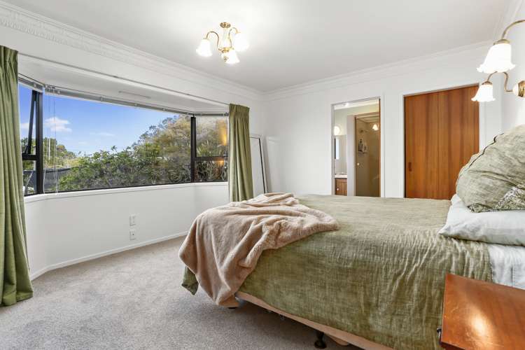 1/36 Pleasant Road Glen Eden_14