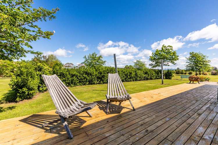 308 Brookfields Road Meeanee_47