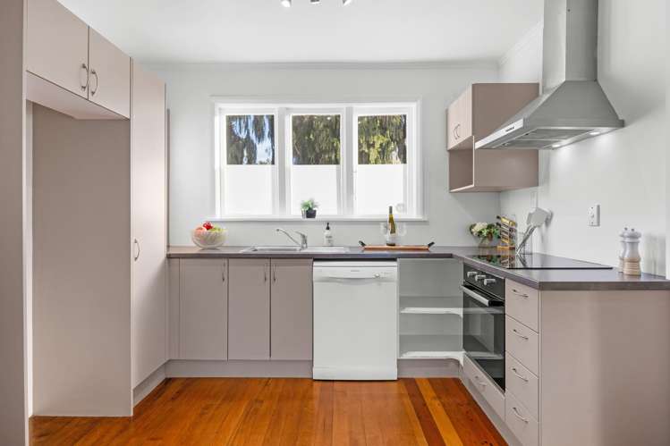 1/49 Eastglen Road Glen Eden_2