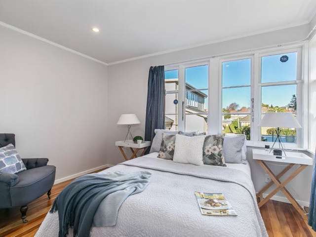 58 Freeland Avenue Mount Roskill_2