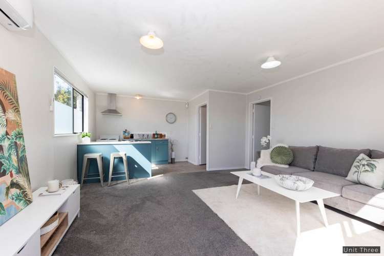 1/80 Glengarry Road Glen Eden_15