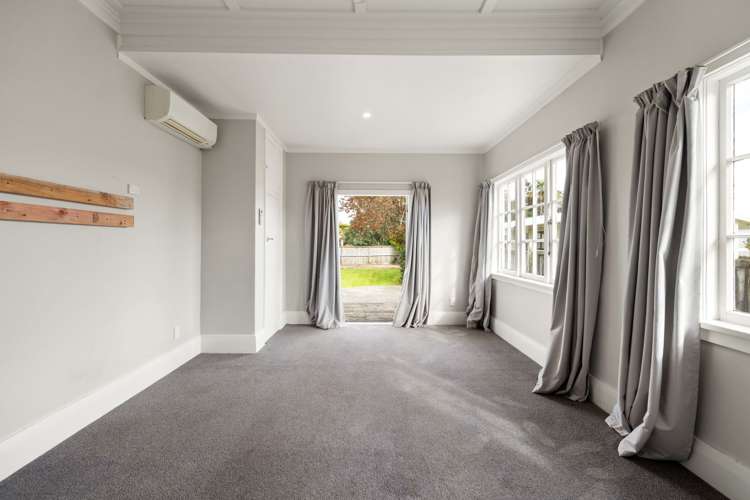 157 Peachgrove Road Hamilton East_11
