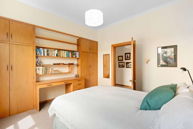 17 Brownville Crescent Maori Hill_15