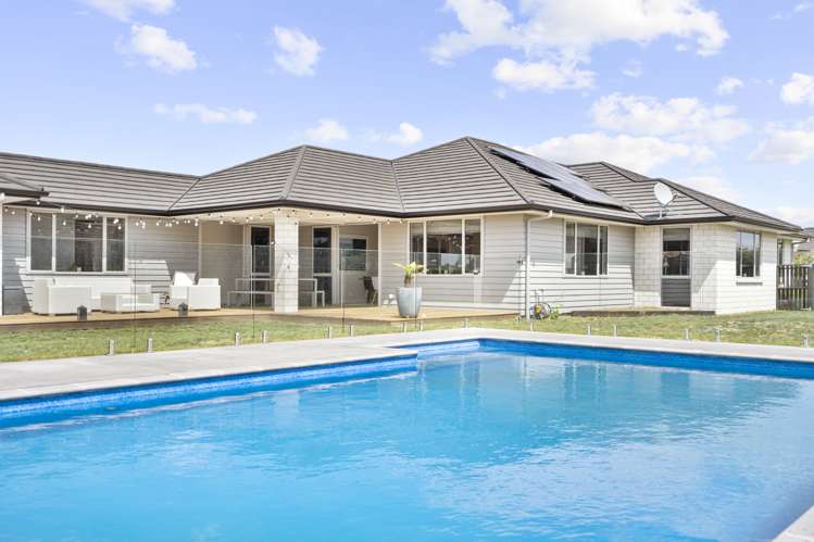 39 Mike Smith Drive Cambridge_25