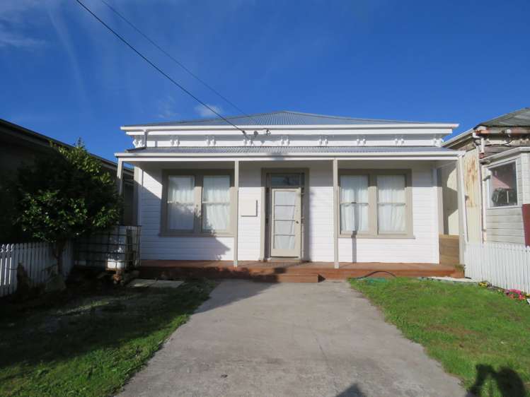 87 Peel Street Westport_23