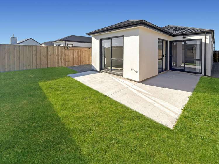 117 Jean Archie Dr Rolleston_12