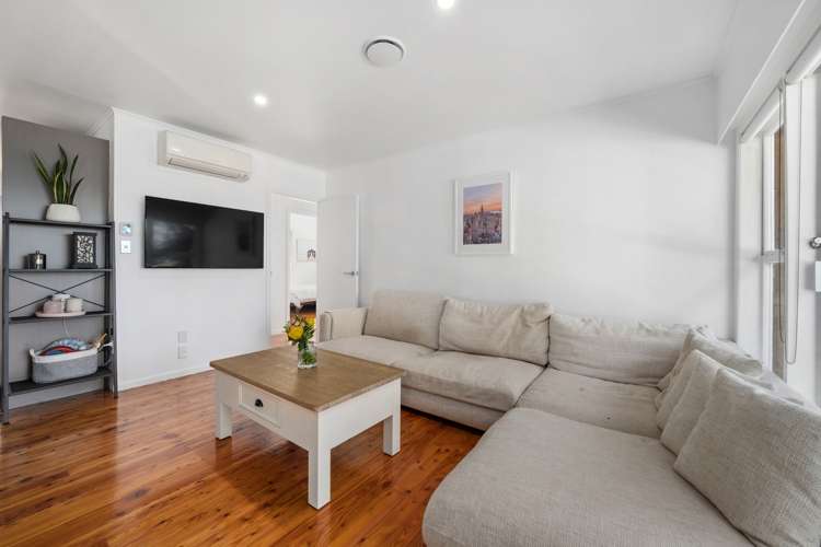 2/77 Alexander Street Cockle Bay_5