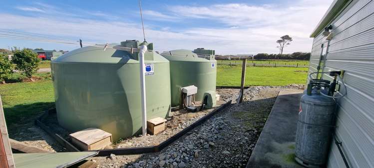 15 Havill Drive Hokitika_12