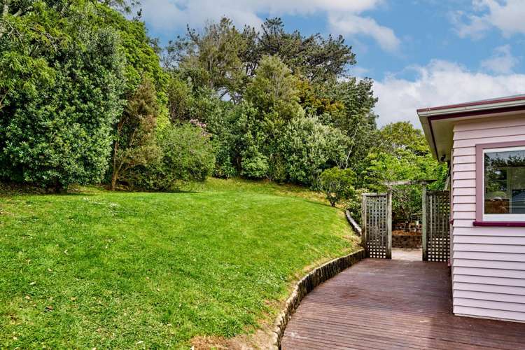 108 Helston Road Paparangi_7