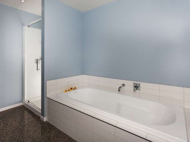 405 Otahu Road Whangamata_11