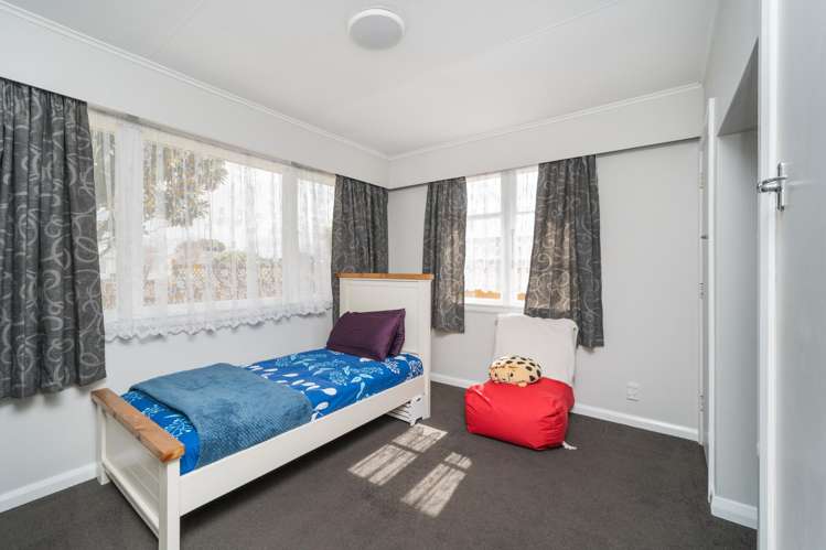 11 Kingston Street Awapuni_16