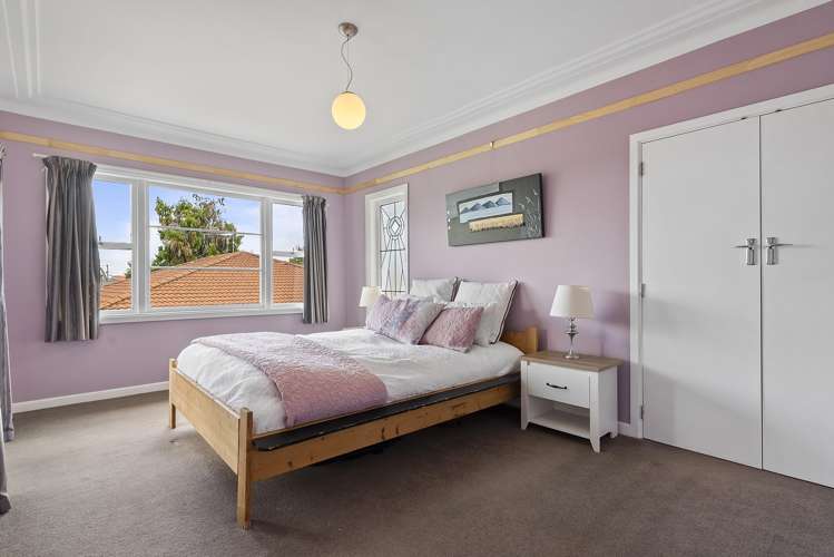 13a View Road Papakura_15