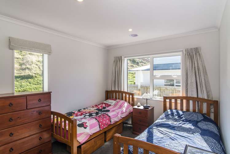 27 Bickerton Rise Churton Park_15