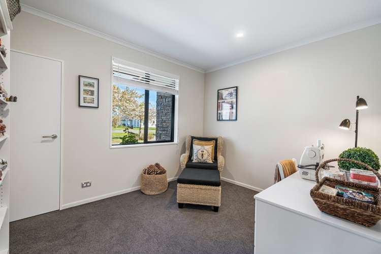 90 Rossington Drive West Melton_21