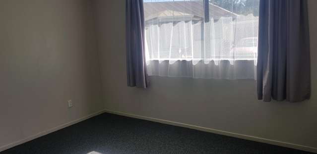 8B Jet Place Pukehangi_4