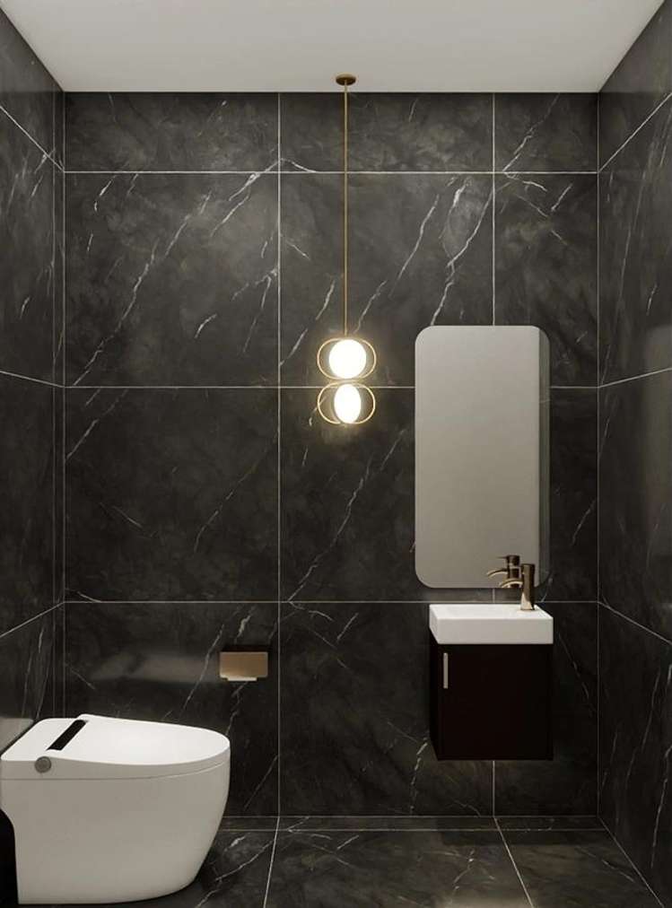 12 Whenuateitei Crescent Stanmore Bay_20