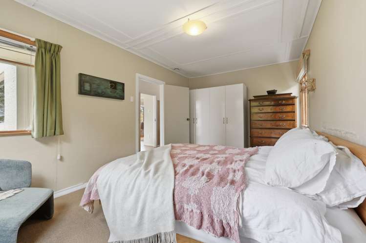7 Raynbird Street Company Bay_14