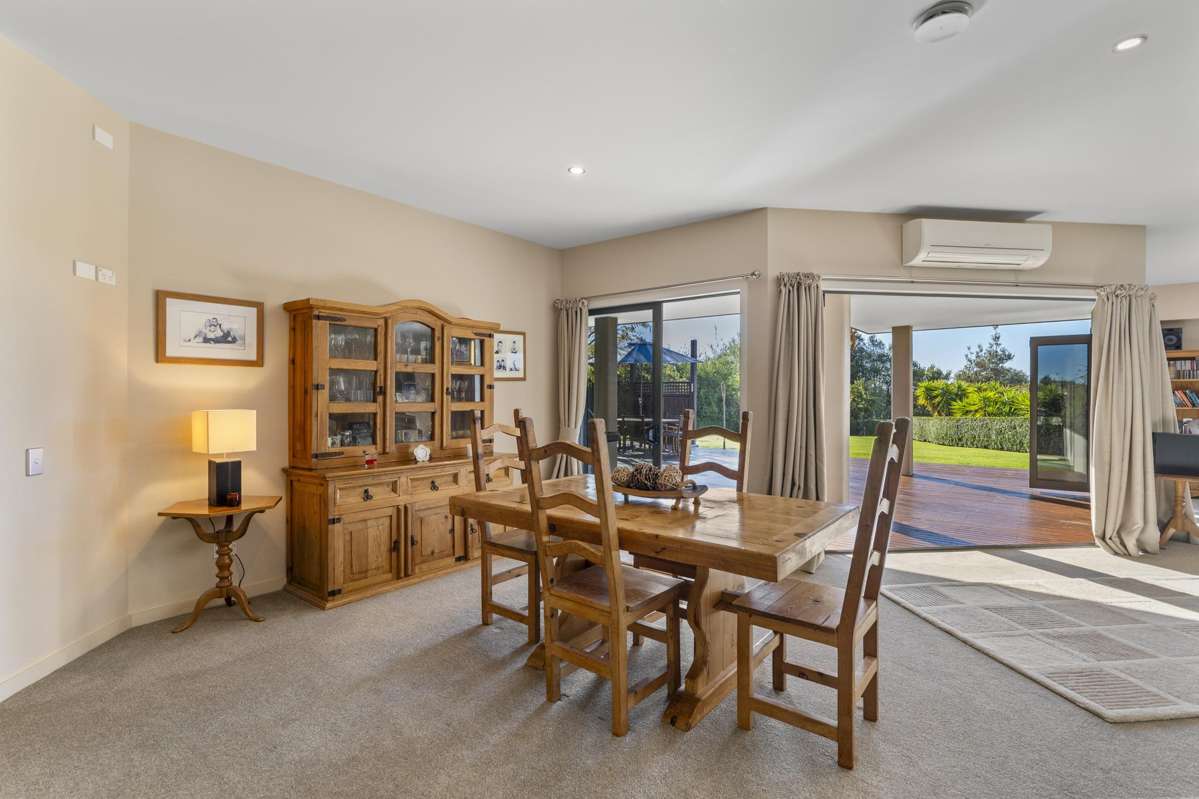 89 Totara View Road_4