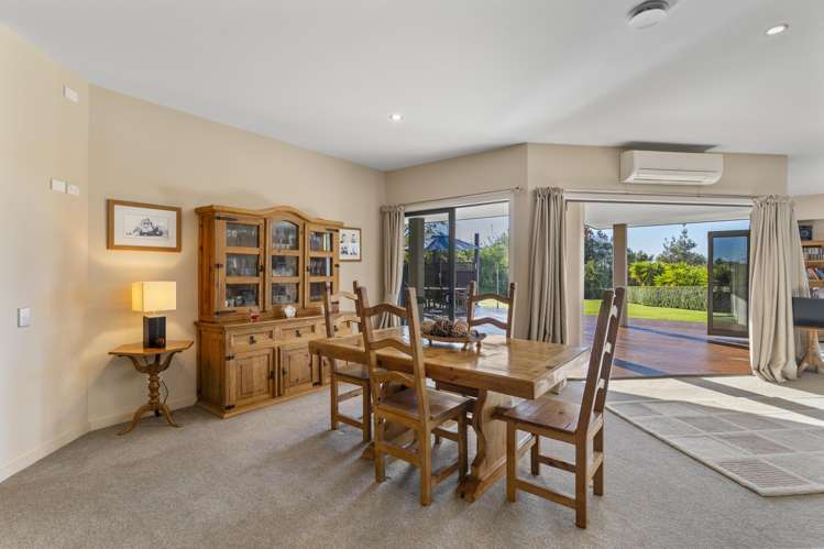 89 Totara View Road Wakefield_8