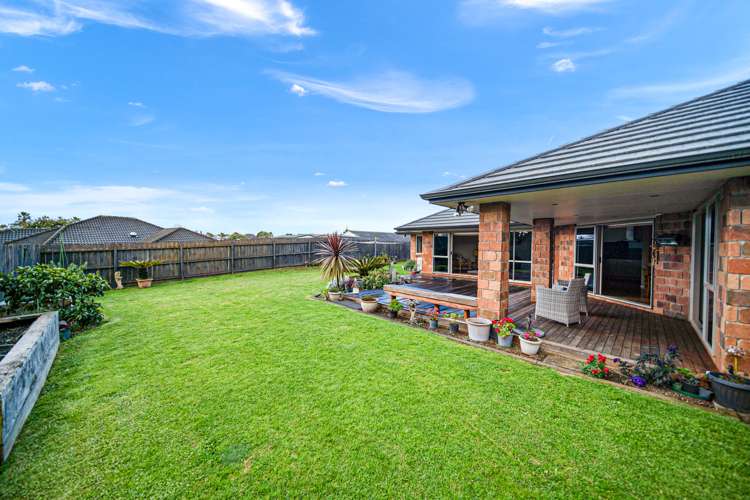 10 Buncrana Place Rosehill_6