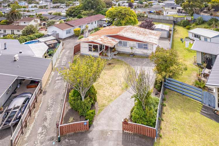 6 Patete Place Tawhero_26