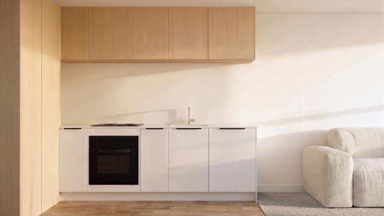88 Middleton Road_4
