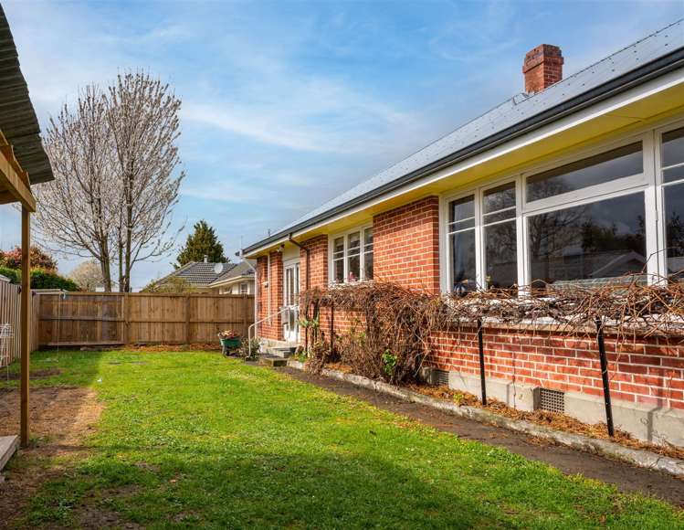 3 Connolly Street Geraldine_10