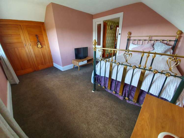 10 Argyle Street Marchwiel_13