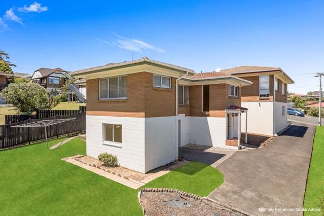 25b John Davis Road Mount Roskill_1