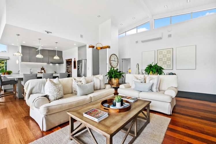 36 Watrous Downs Maungatapere_12