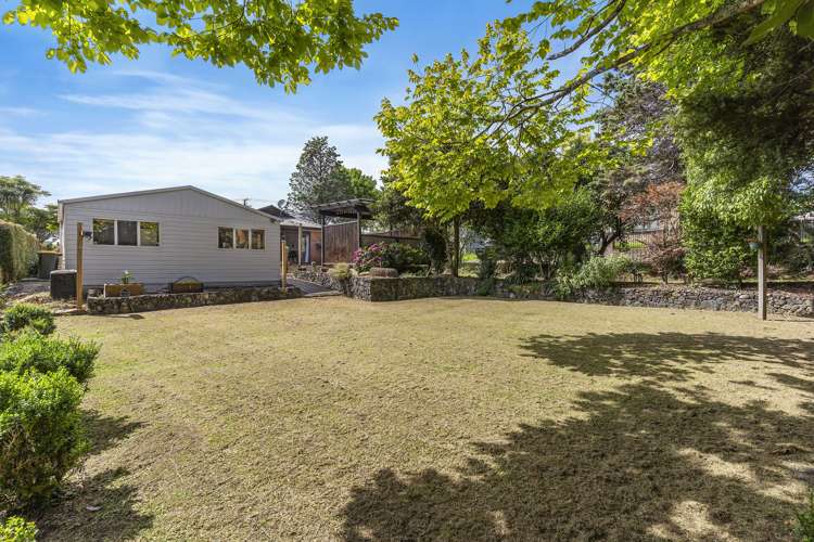 136 Lynwood Road New Lynn_26