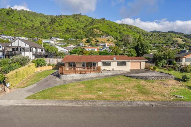 137 Winara Avenue Waikanae_4