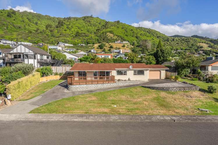 137 Winara Avenue Waikanae_4