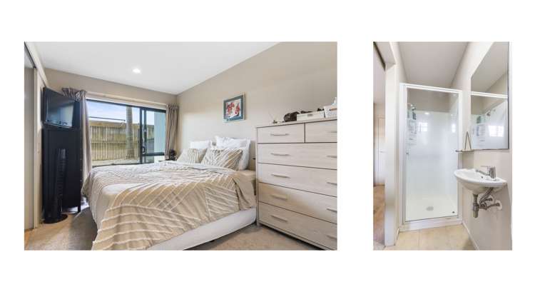 14/346 Oceanbeach Road Mount Maunganui_14