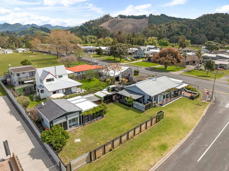 208 Port Road Whangamata_26