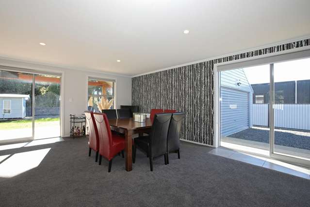 6 Walker Street Riverton_2