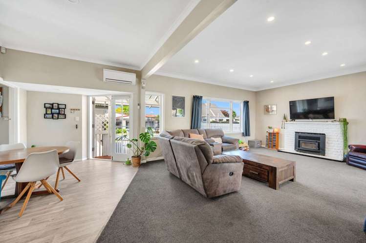 800 Maraekakaho Road Camberley_14