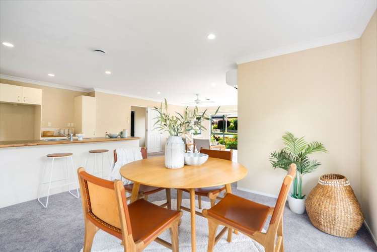 4 Workman Way Onerahi_6