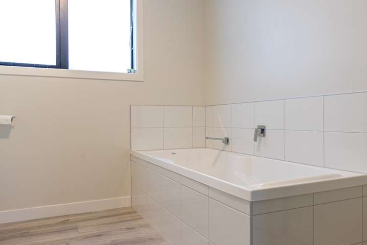 41b James Street Whakatane_12