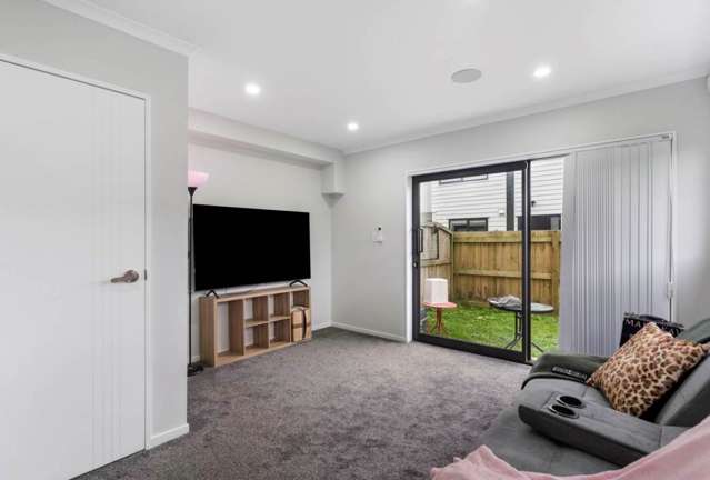 17E Brightwell Street Papakura_4