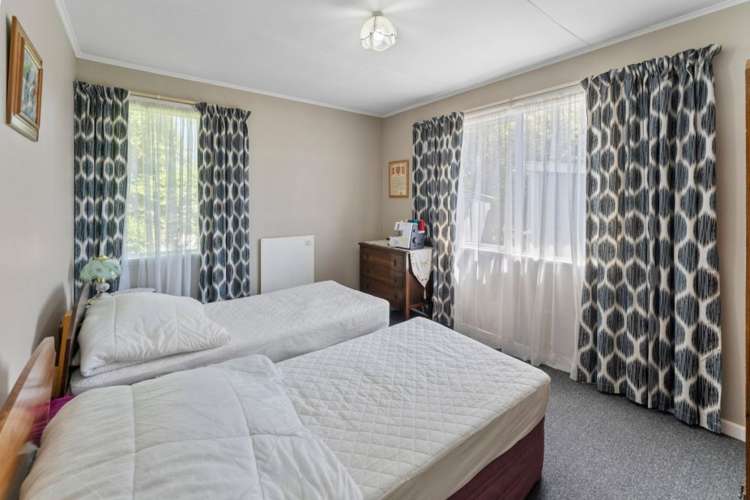 134 Muritai Street Tahunanui_12