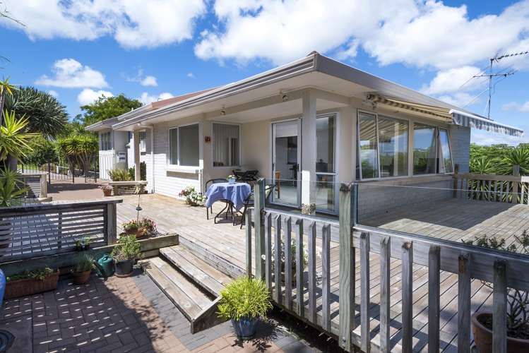 3/40 Moore Street Howick_7