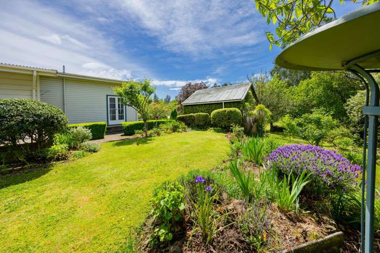 5 Petersen Place Waipukurau_6