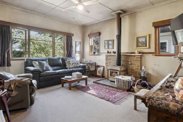 188 Mount Stoker Road Middlemarch_1